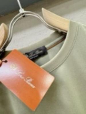 wholesale quality loro piana shirt model no. 10